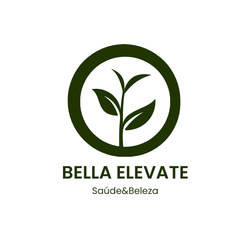Logo do site - Receitas de Máscaras Faciais